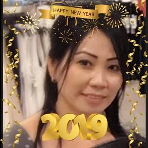 Meet your Posher, Anh